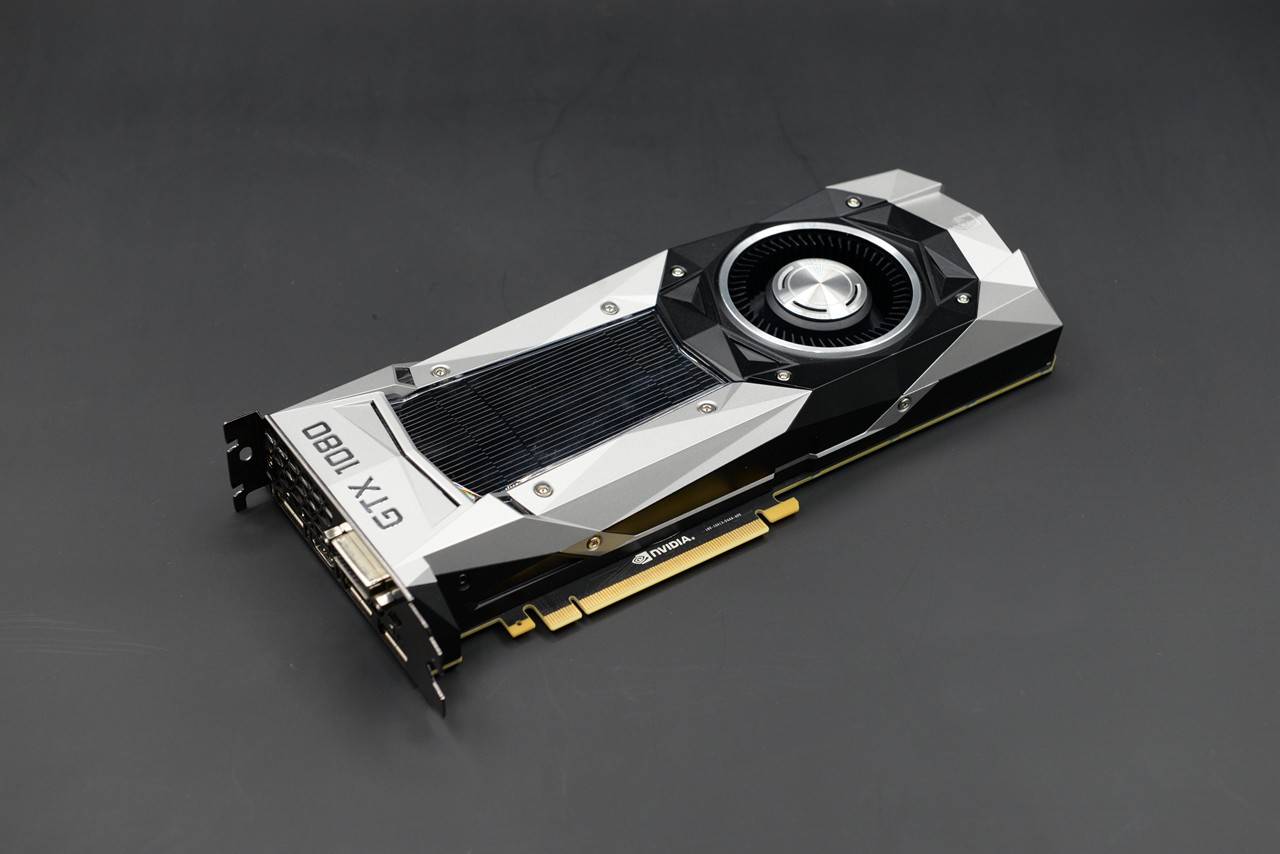 NVIDIA-GeForce-GTX-1080_Gallery_1