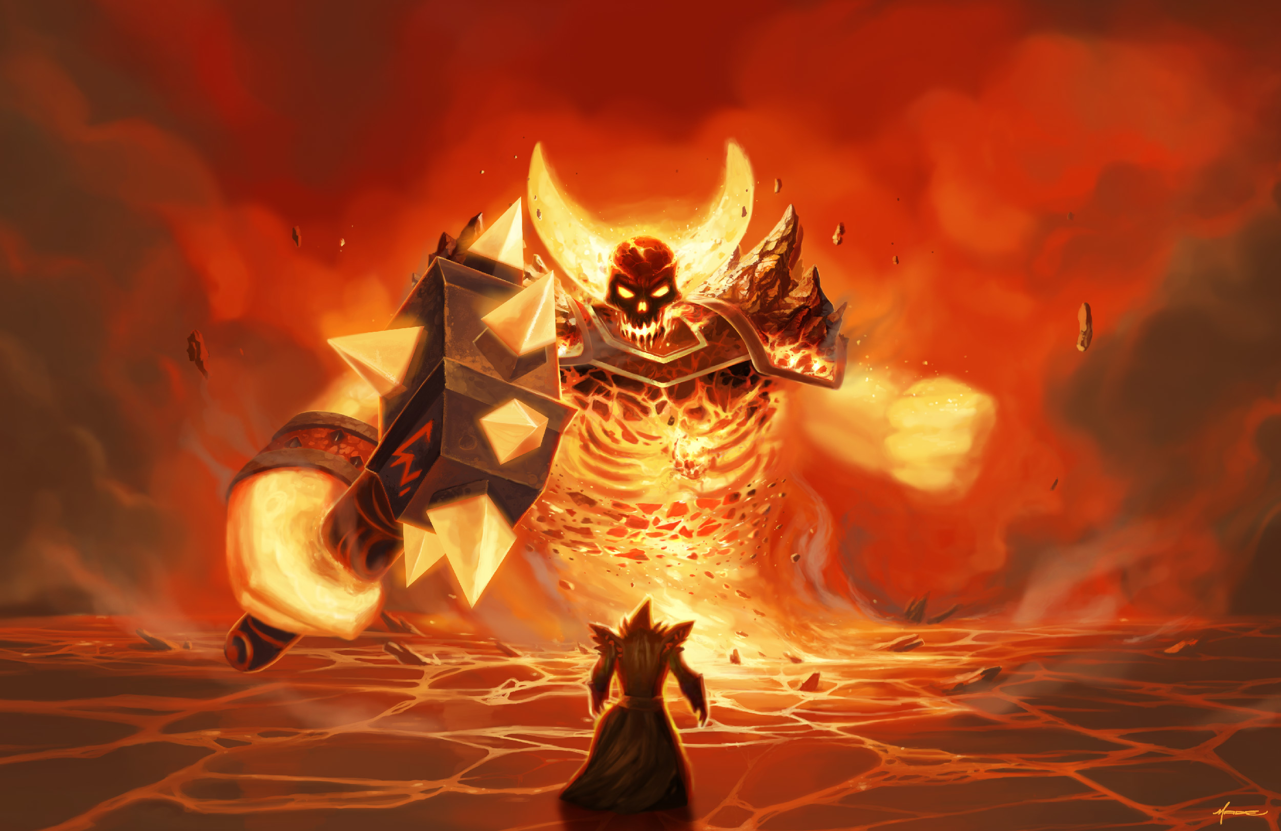 ragnaros-the-firelord-2500px