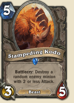 kodo