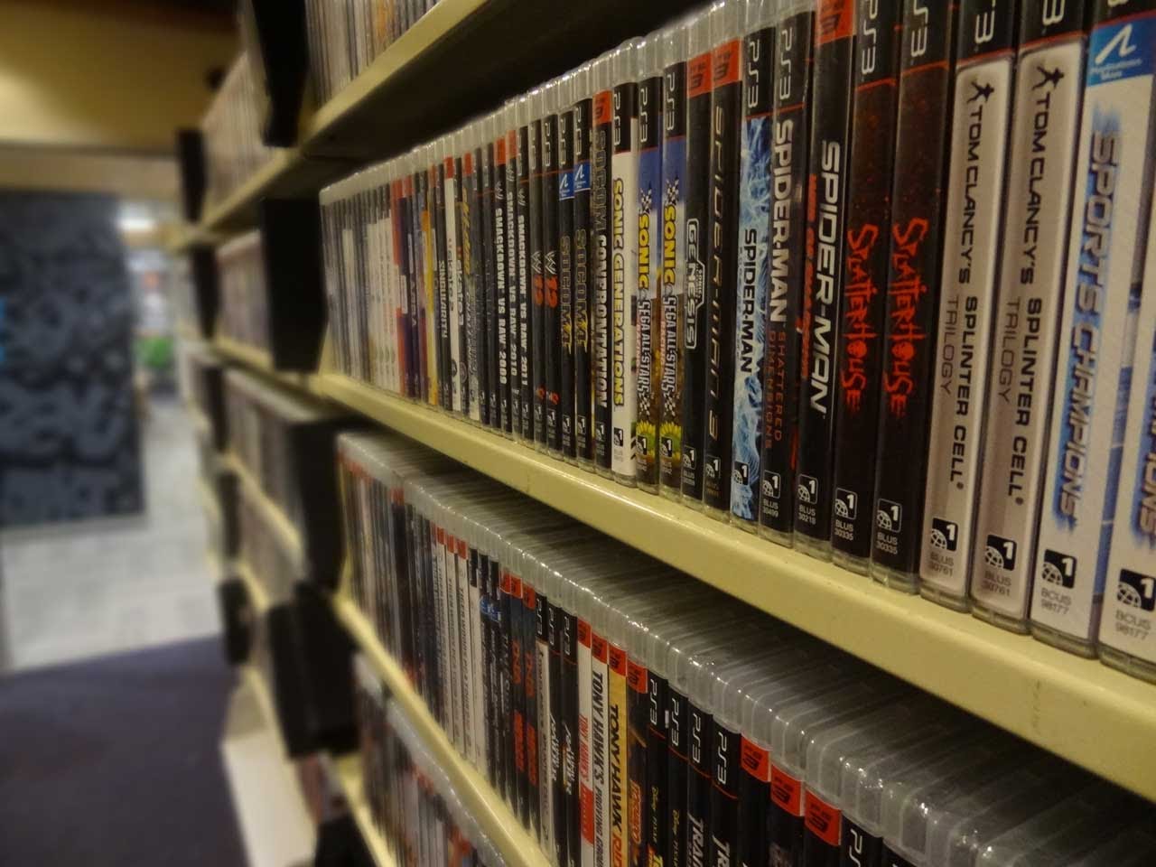 Установить библиотеку игр. Компьютерные игры из библиотеки. Game Library. Популярные игры библиотека. Игры в библиотеке.