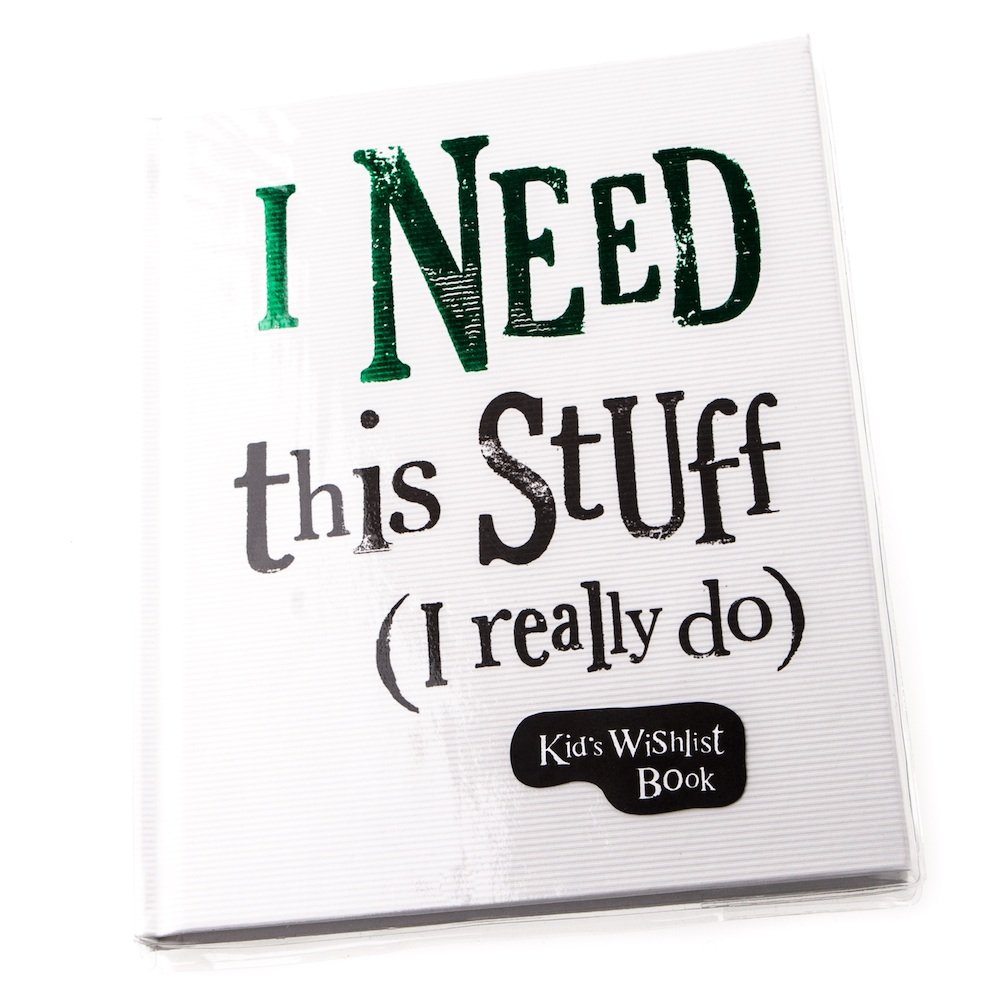 the-bright-side-i-need-this-stuff-kids-wishlist-notebook-p3044-4043_zoom