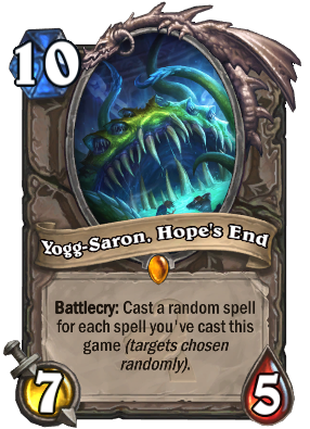 yogg