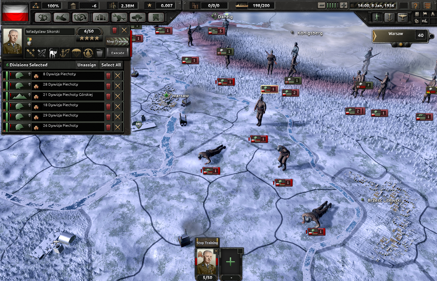 hearts-of-iron-iv