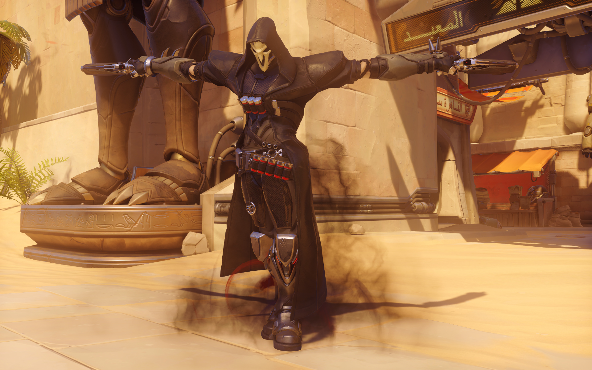 Reaper_Overwatch_014