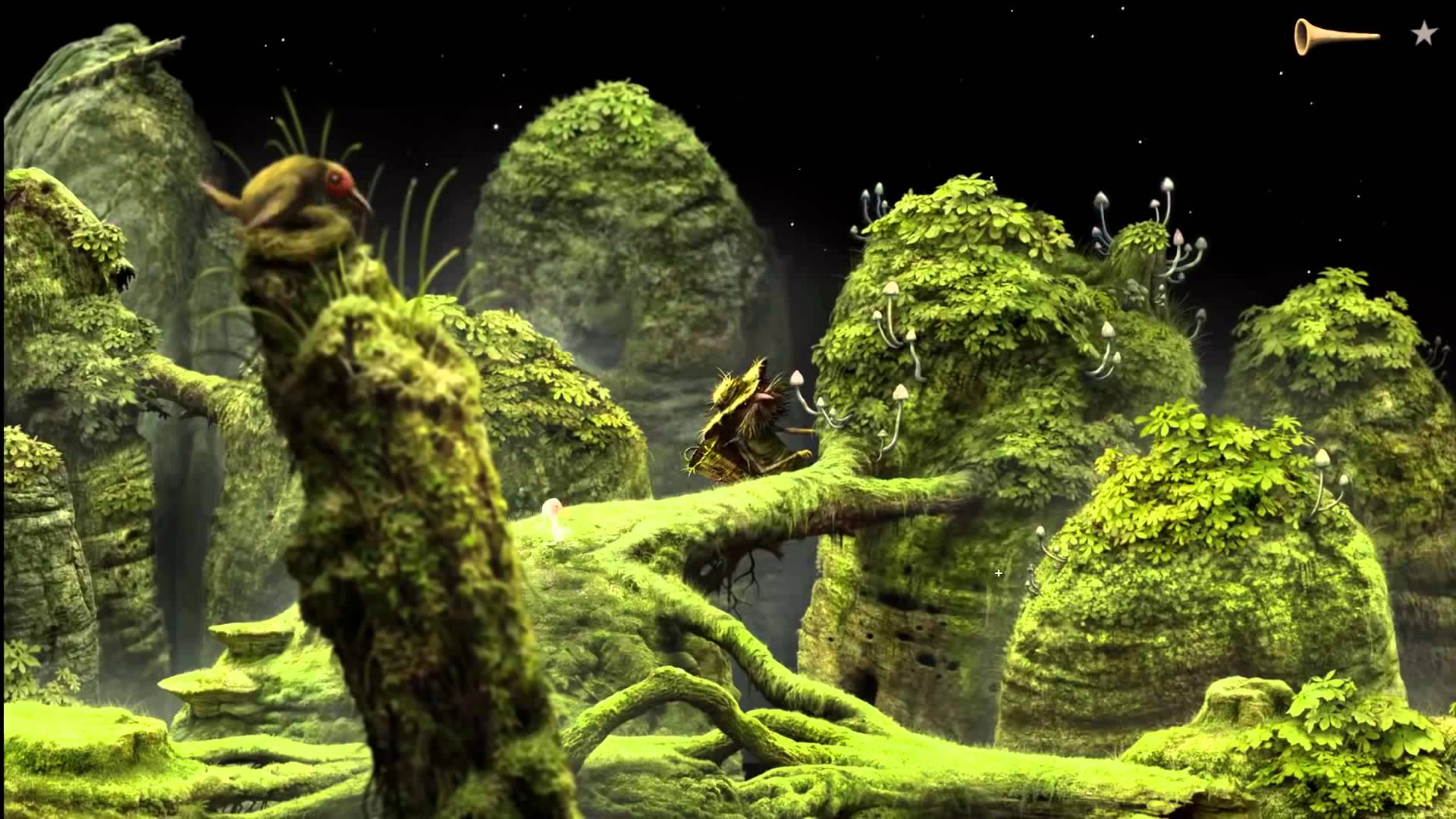 samorost-3