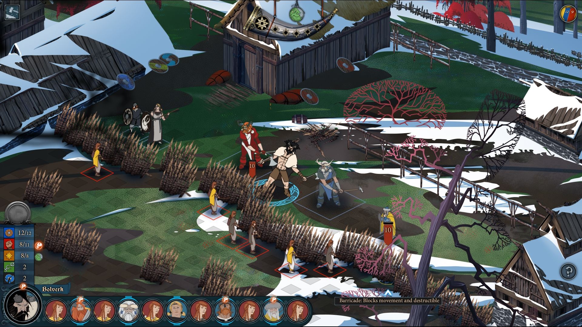 the-banner-saga-2