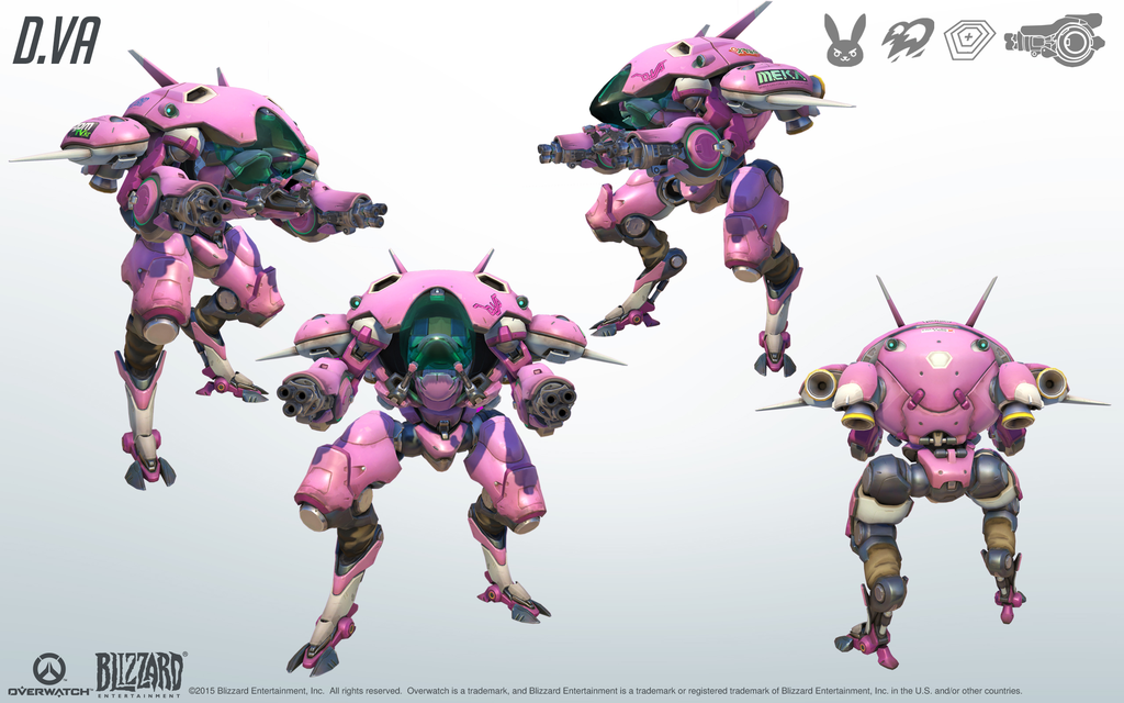 dva-2