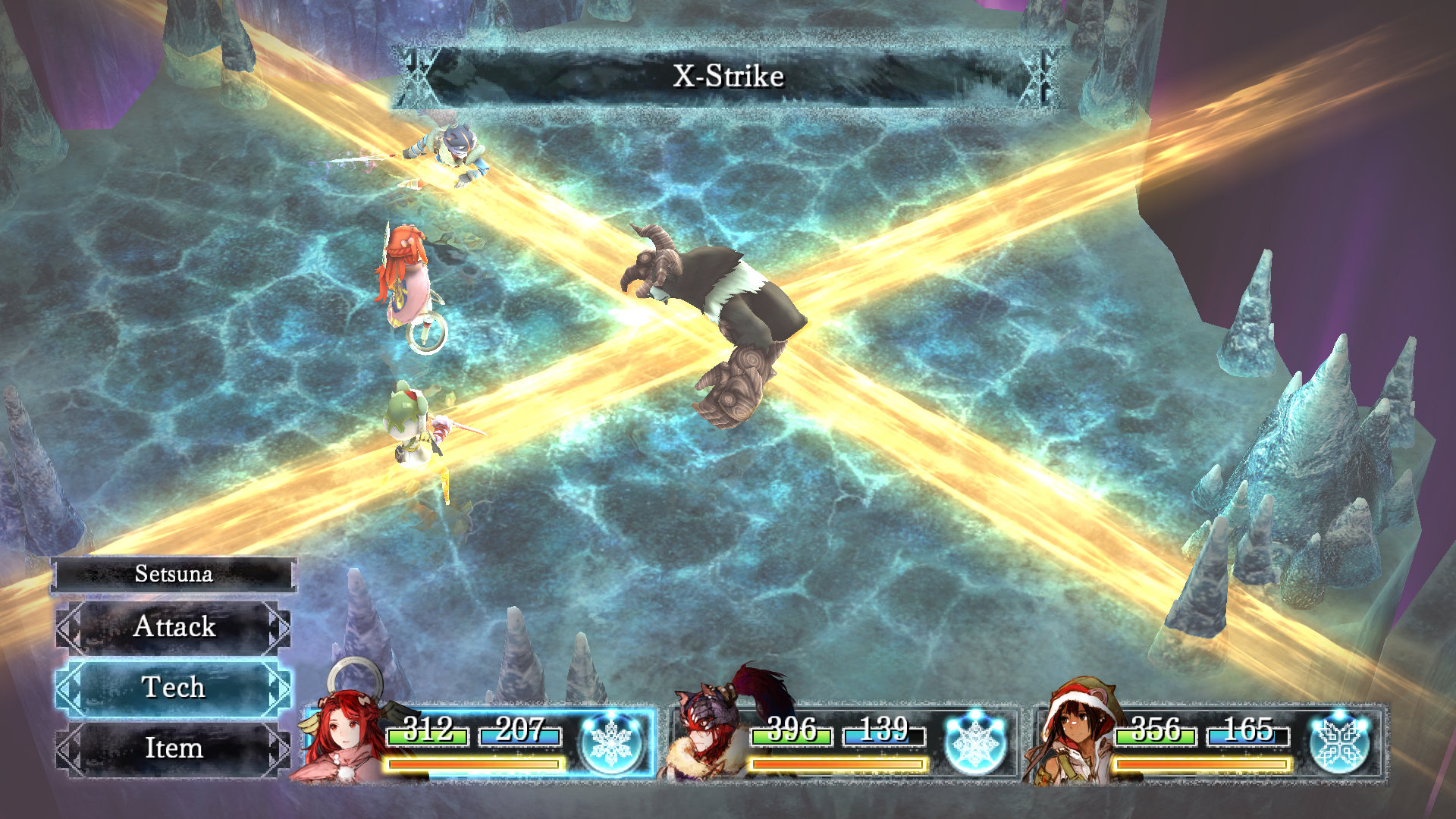 i-am-setsuna-screen-05-ps4-us-29jun16