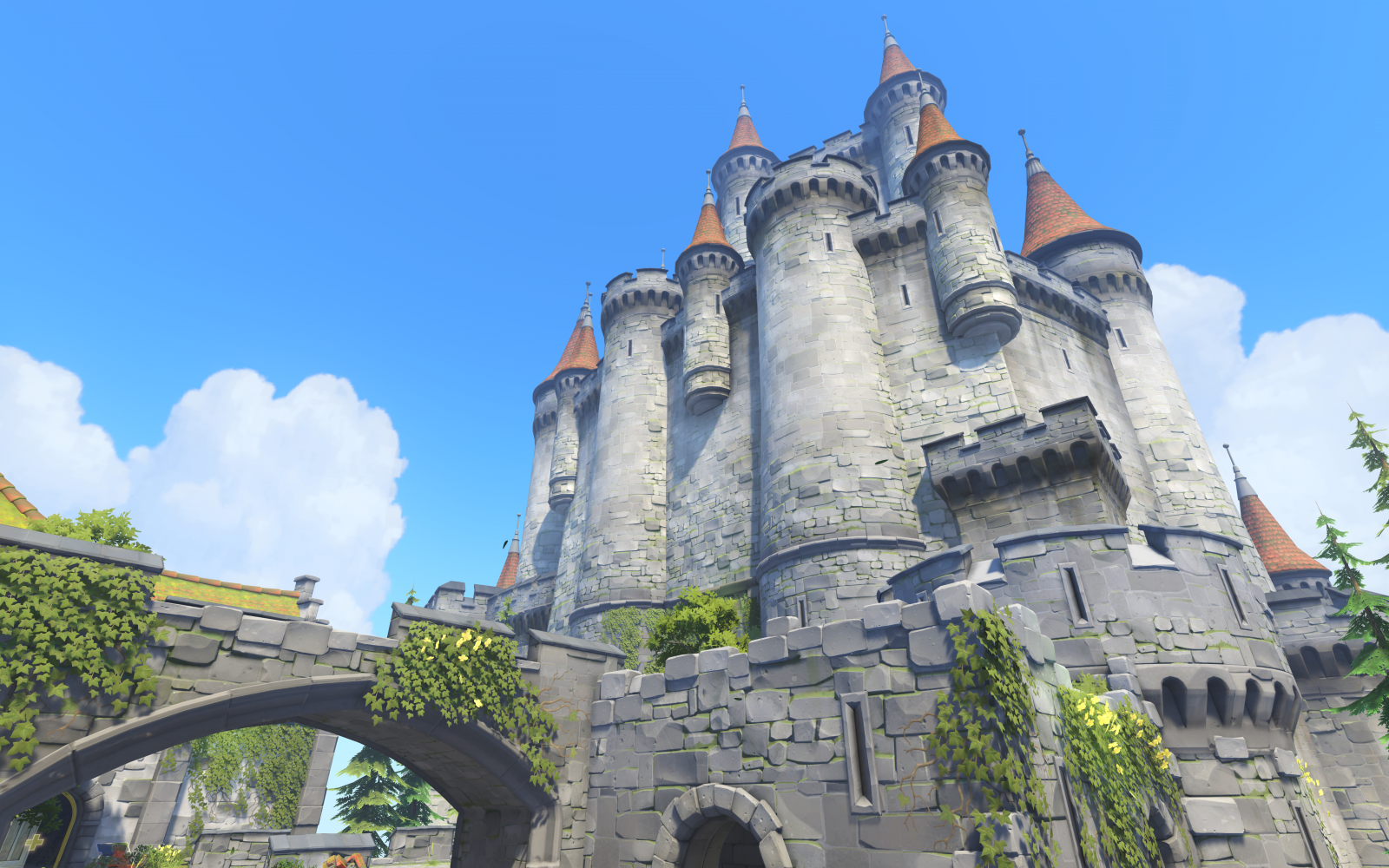 overwatch-eichenwalde-map