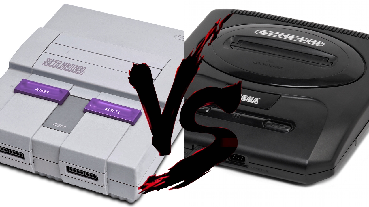 tell-gr-sega-vs-nintendo