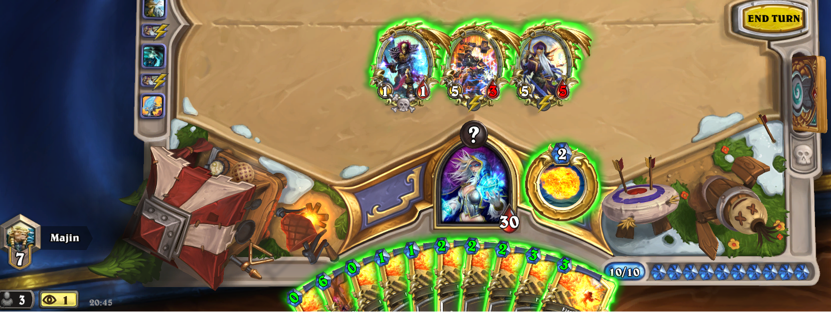 1461437662-hearthstone-screenshot-04-23-16-20-45-023