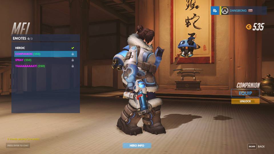 Mei 1