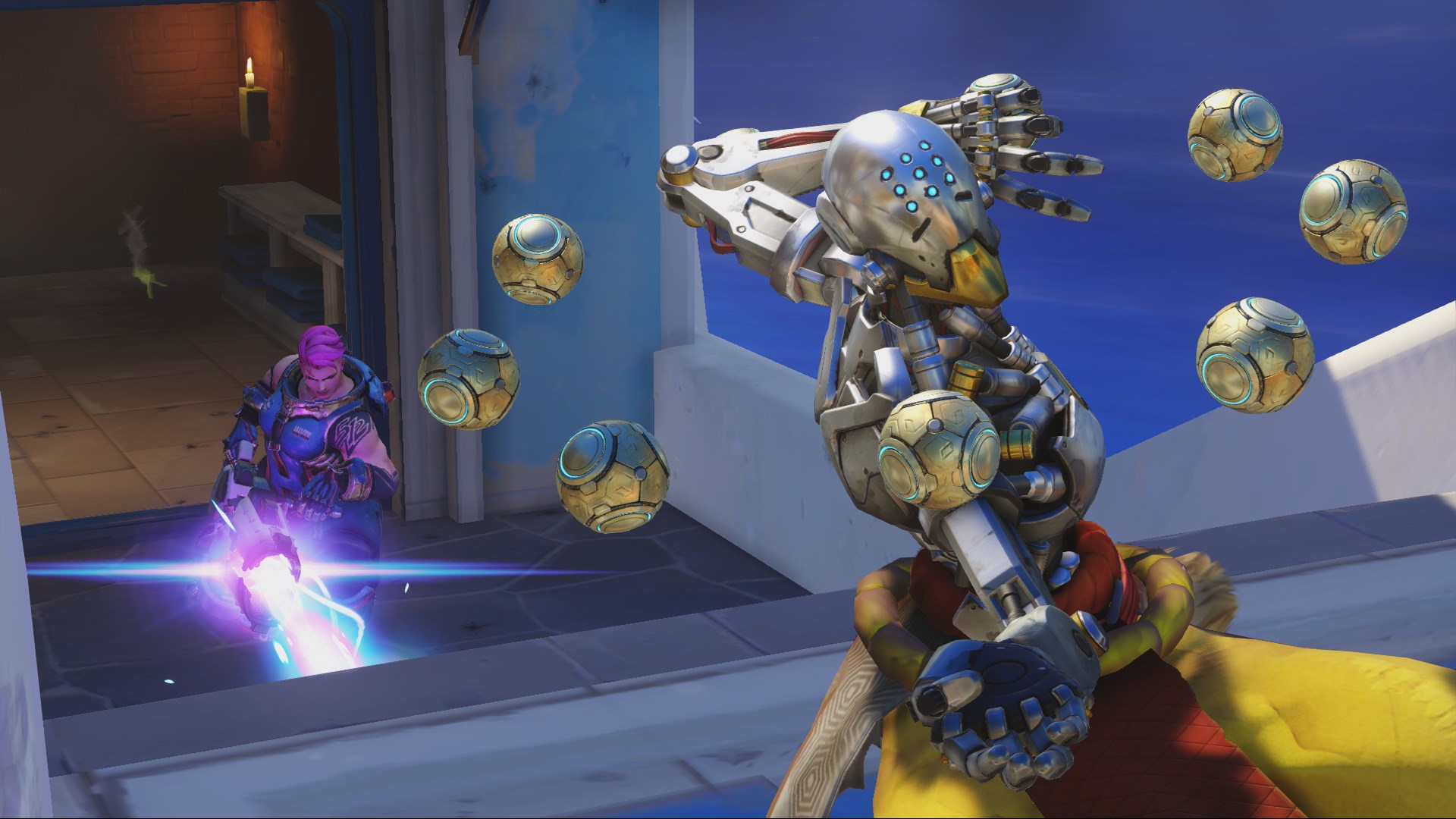 XboxOne_3P_PAX16_ZENYATTA_png_jpgcopy