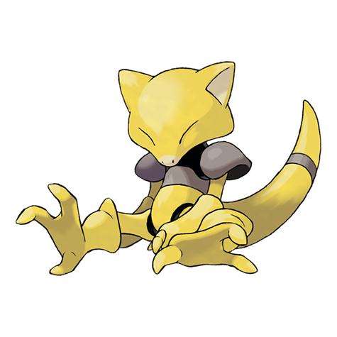 abra