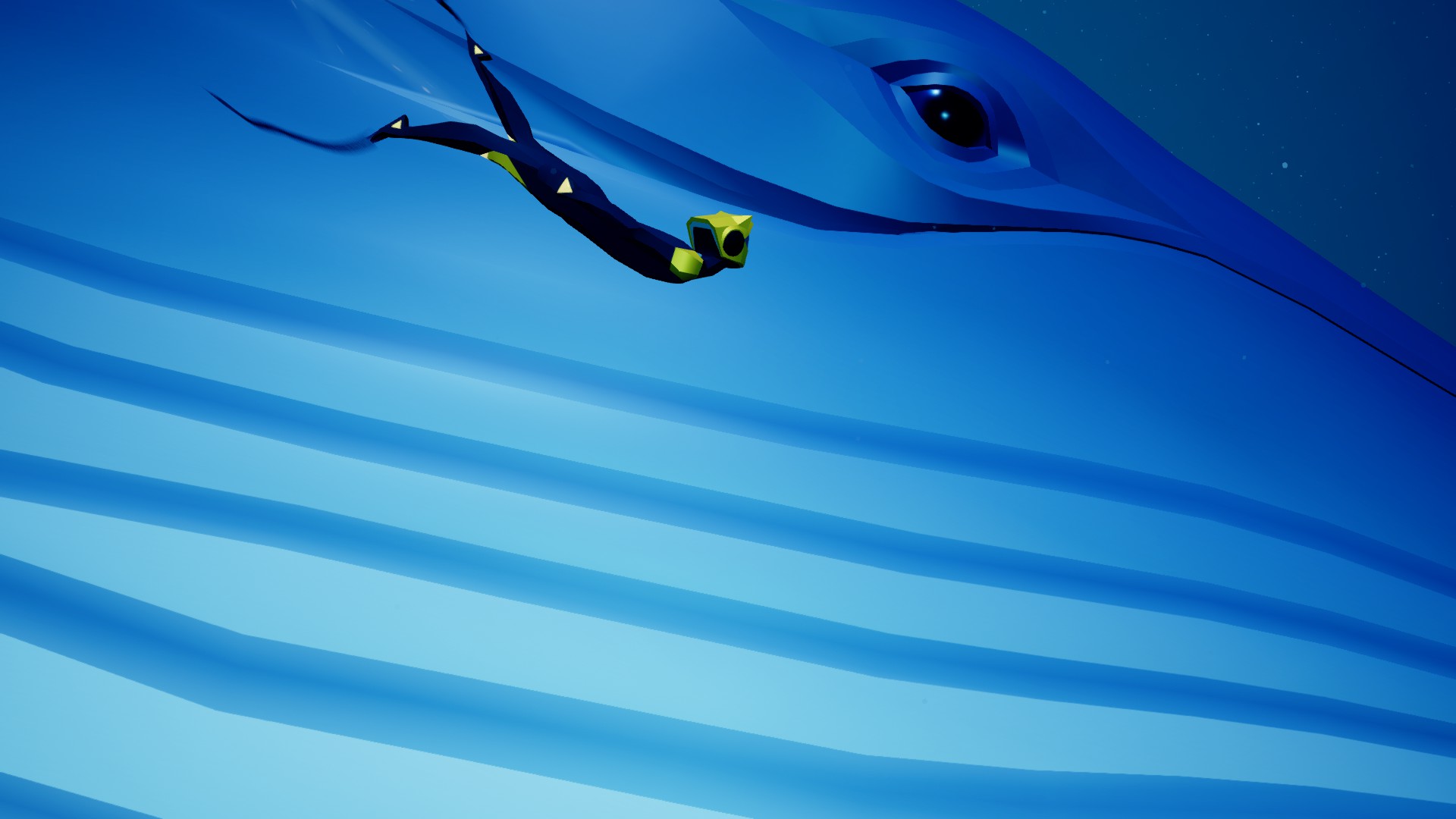 abzu