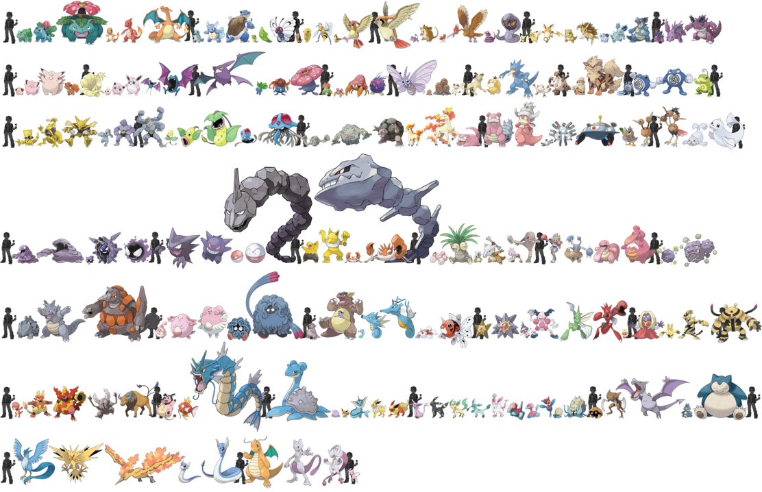 pokemon-evolution-chart-x-and-y-pokemon-tyrogue-evolution-chart-viewing-gallery-best-cartoon-image