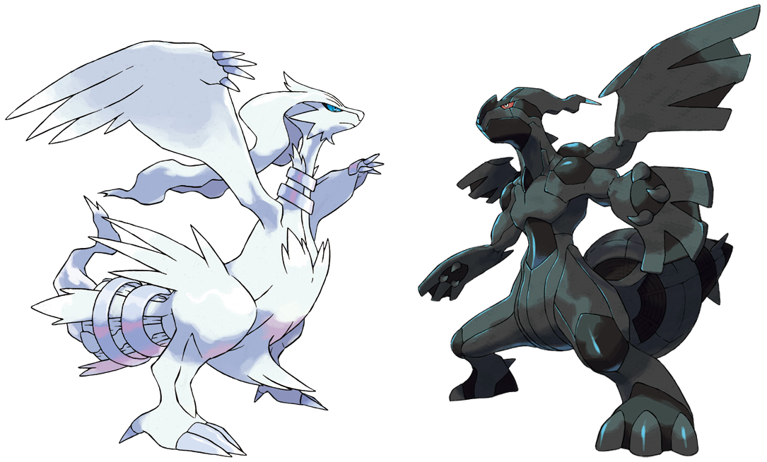 reshiram-zekrom