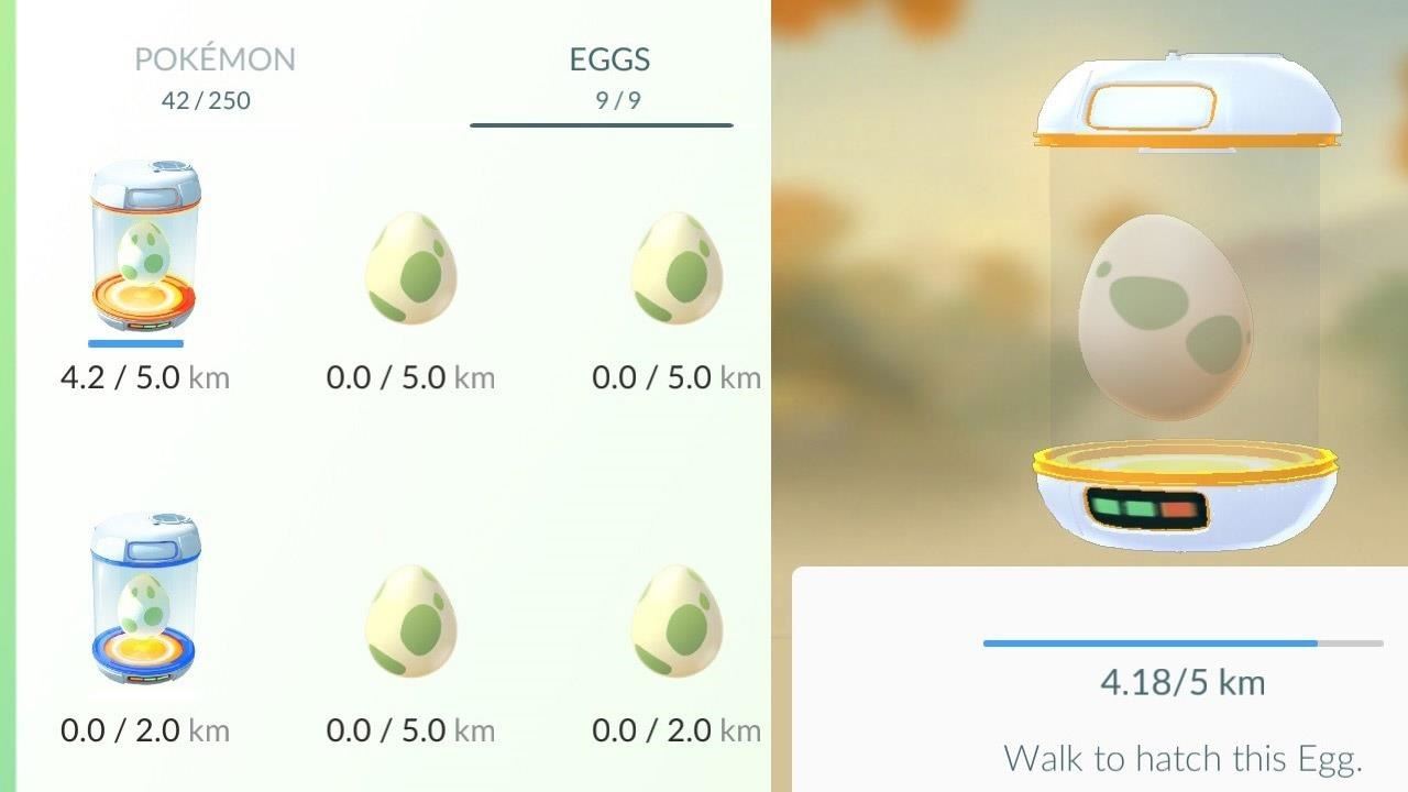 ultimate-guide-hatching-eggs-pokemon-go.w1456