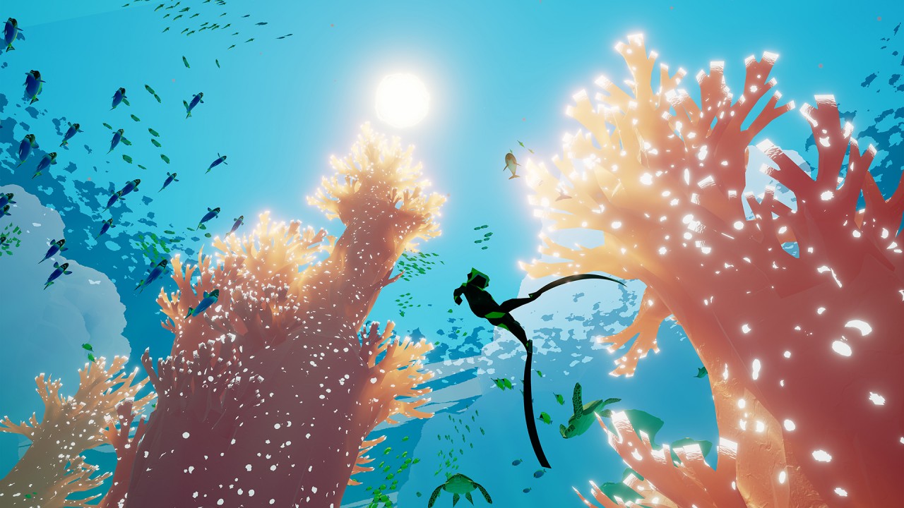 abzu-3-1280x720