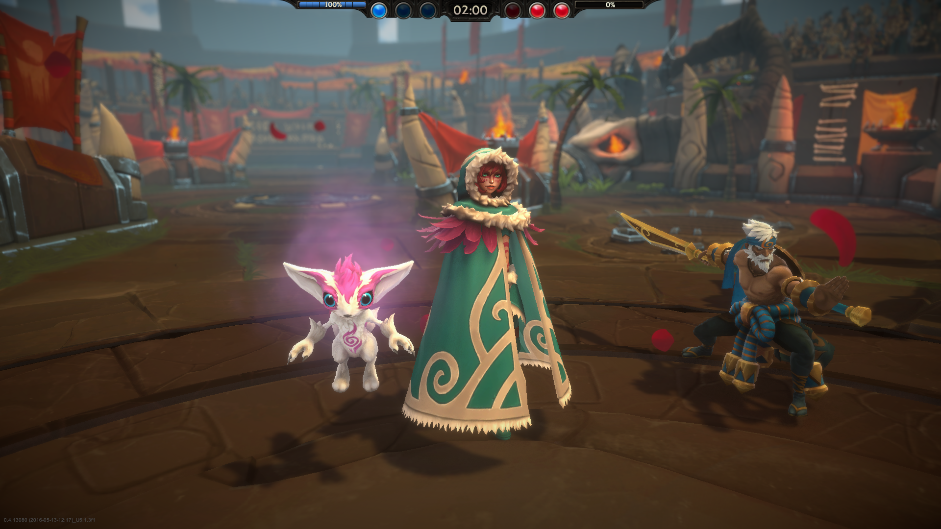 battlerite_02