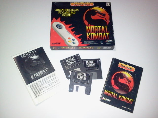 pc-dos-floppy-diskette-mortal-kombat-1