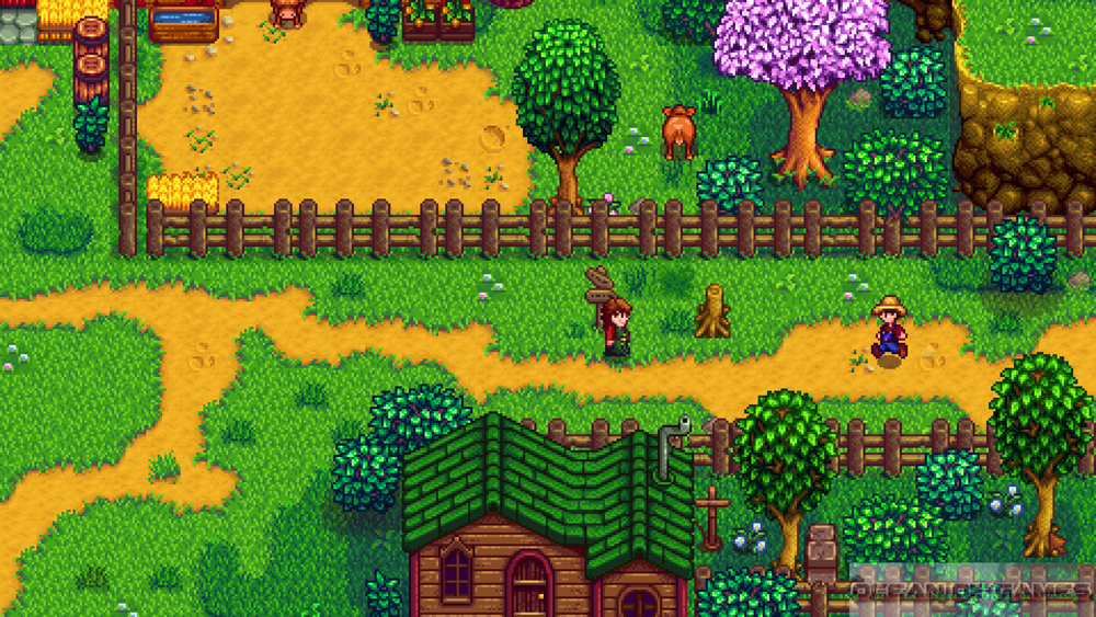 stardew-valley-features