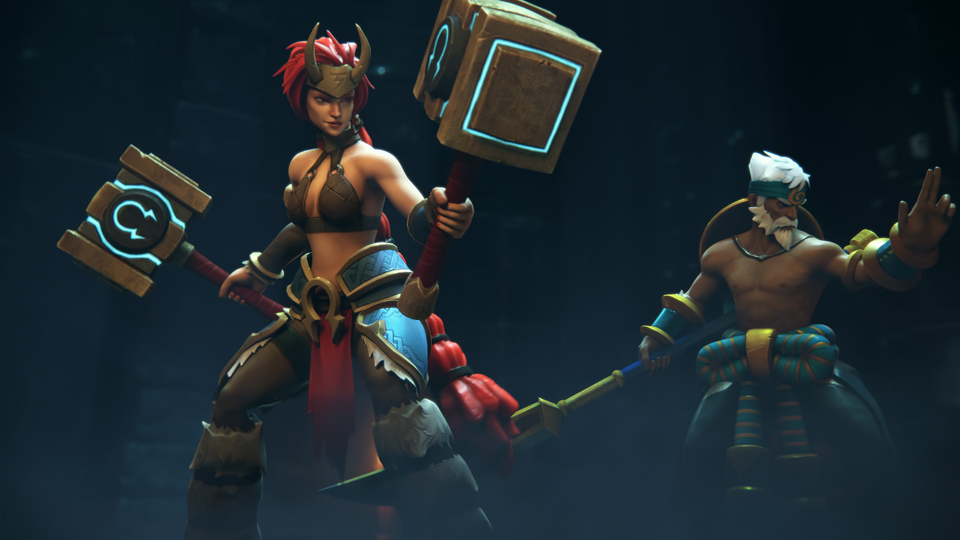 battlerite_still_007