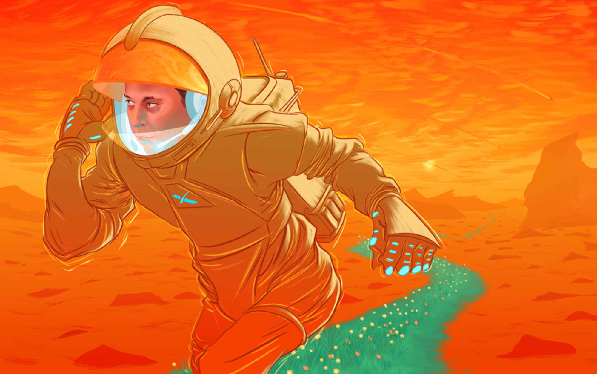 mars-illus