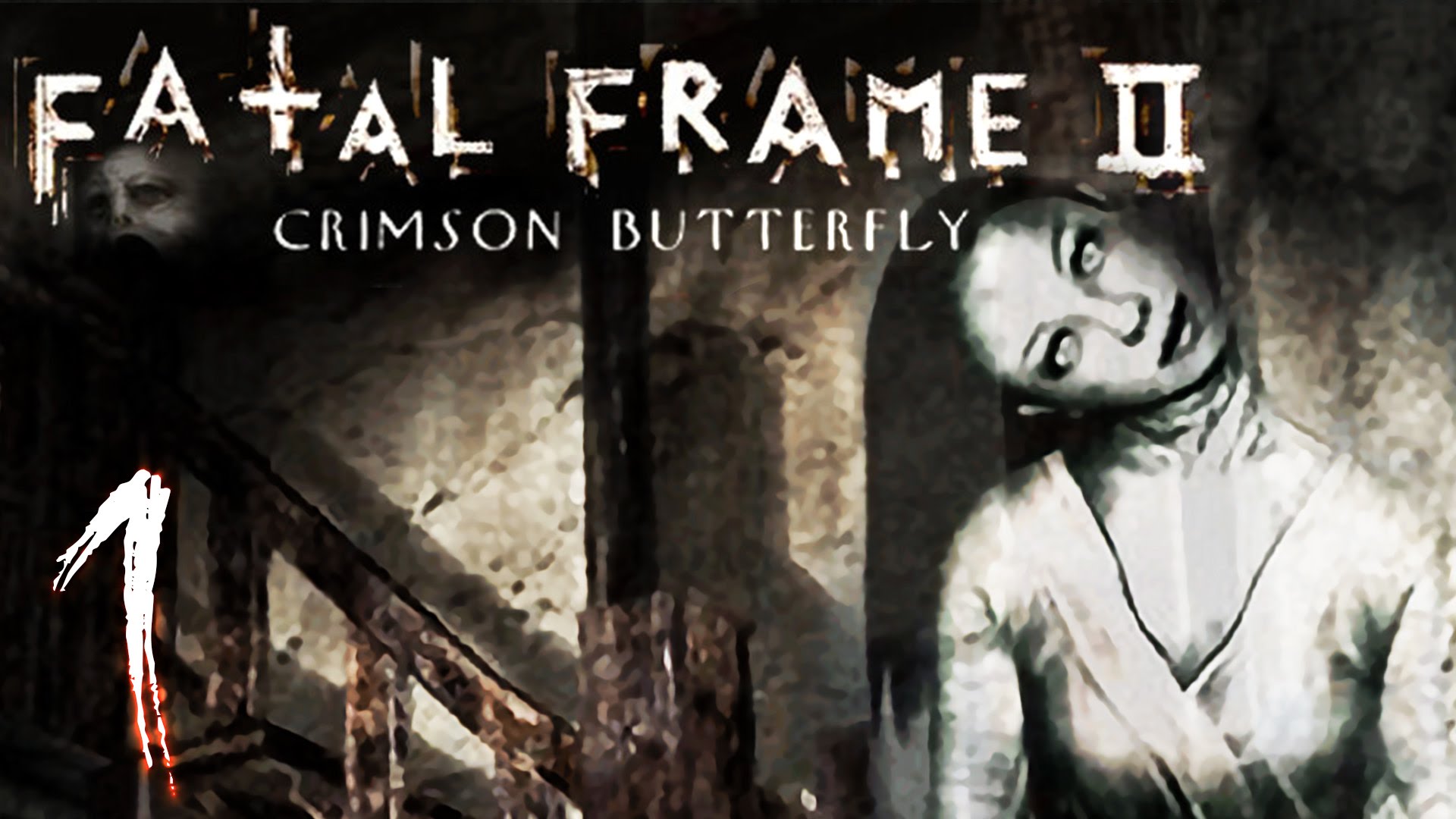 Các tình tiết trong Fatal Frame đều dựa trên truyền thuyết có thật