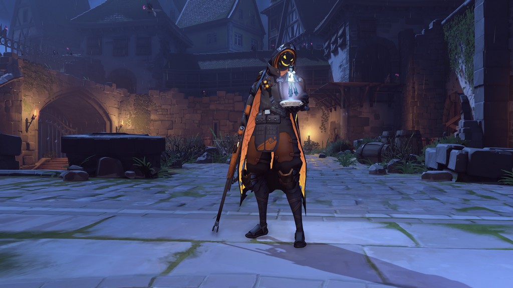 ana-emote-protector