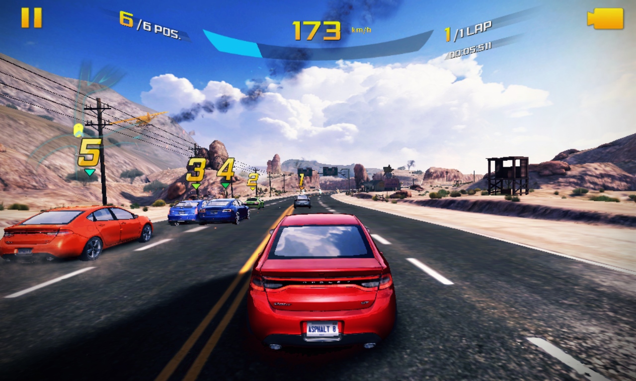 asphalt8_rev_02