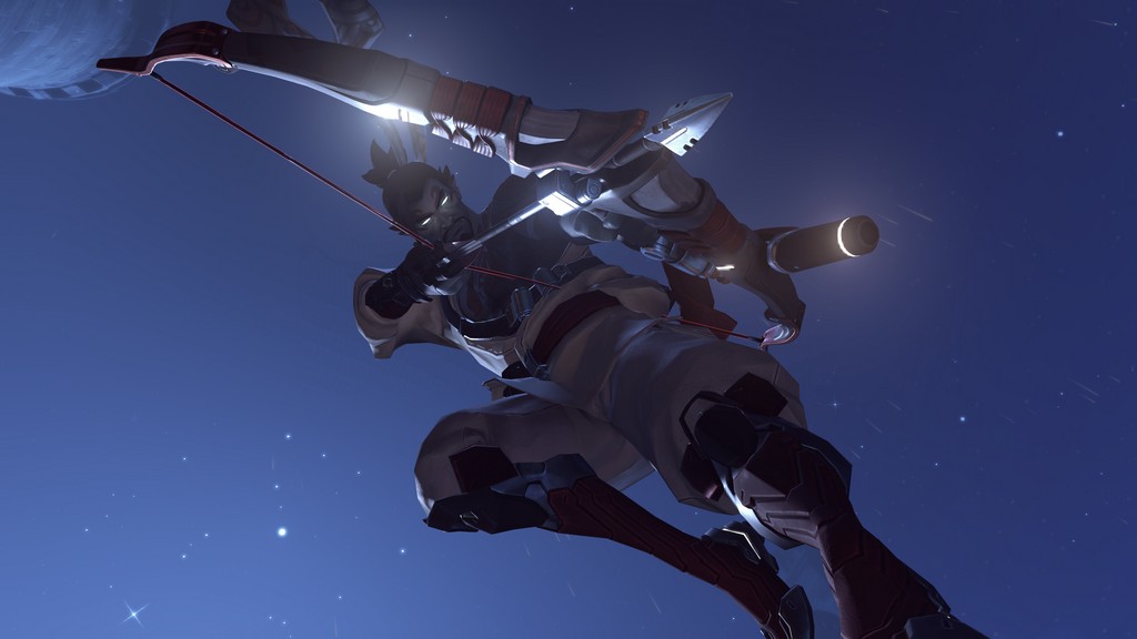 hanzo-highlight-intro-backflip-2