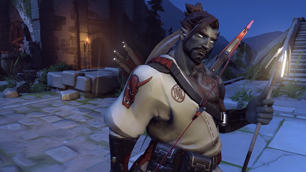 hanzo-highlight-intro-heroic