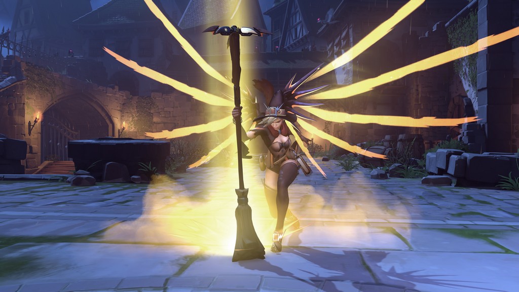 mercy-emote-caduceus