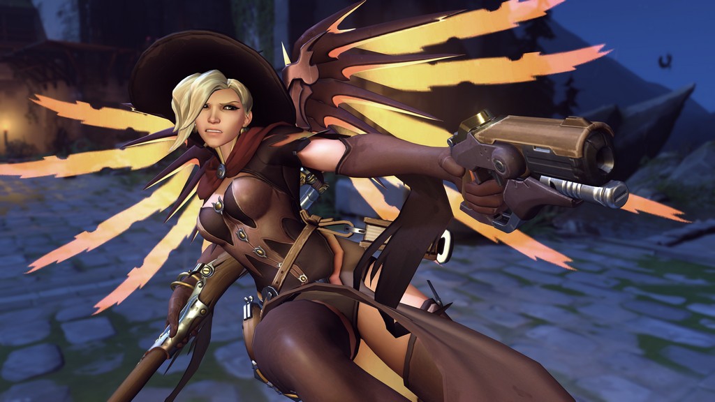 mercy-highlight-intro-battle-angel