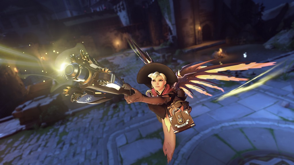 mercy-highlight-intro-guardian-angel-2