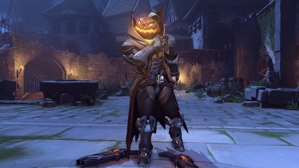 reaper-emote-slice