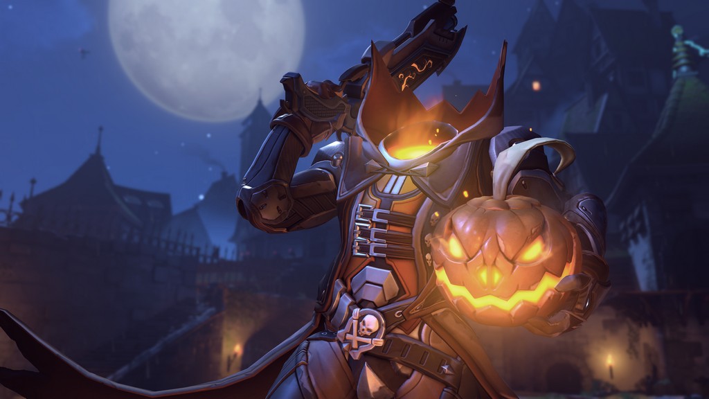 reaper-start-screen