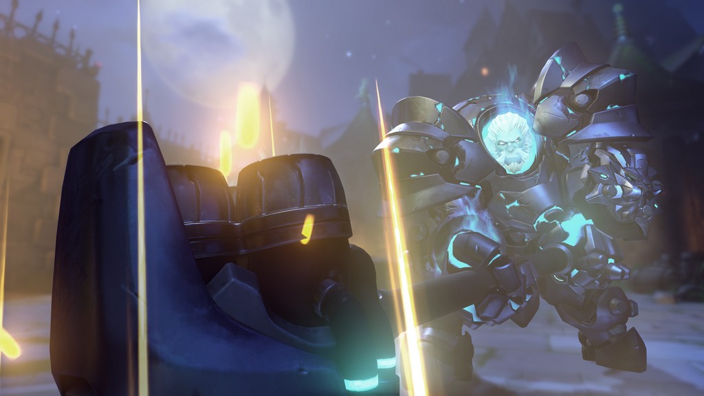 reinhardt-highlight-intro-hammer-down-2