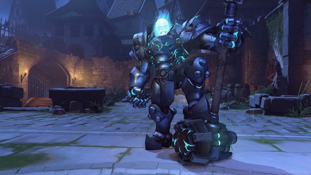 reinhardt-victory-pose-legendary