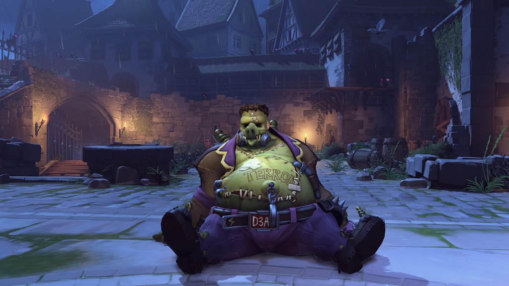 roadhog-emote-tuckered-out