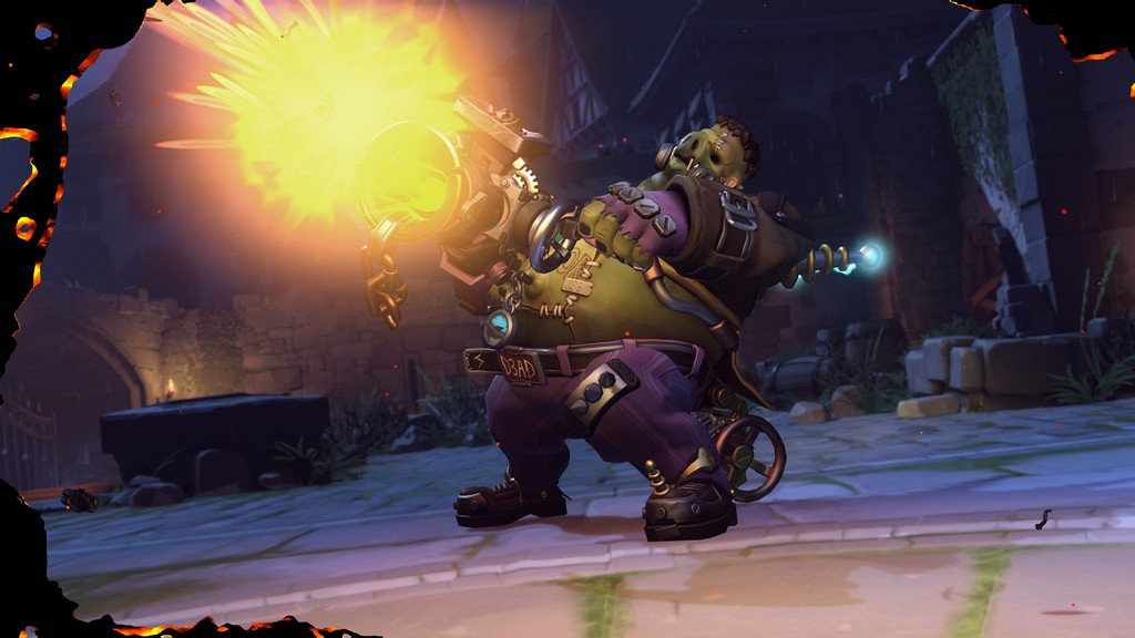 roadhog-highlight-intro-whole-hog