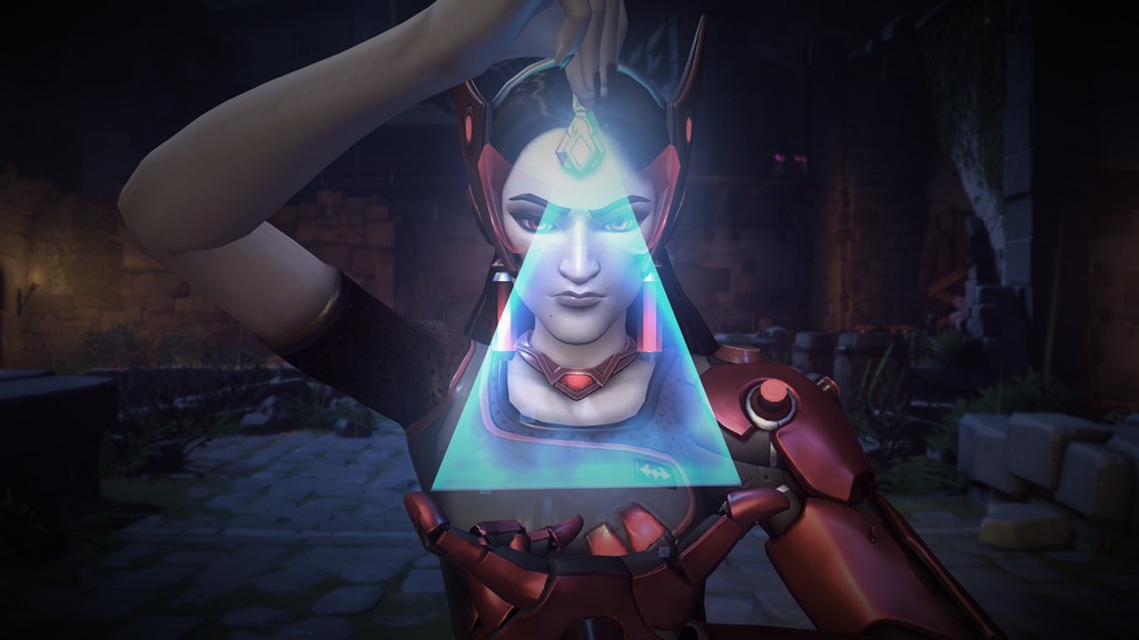 symmetra-highlight-intro-my-reality-2