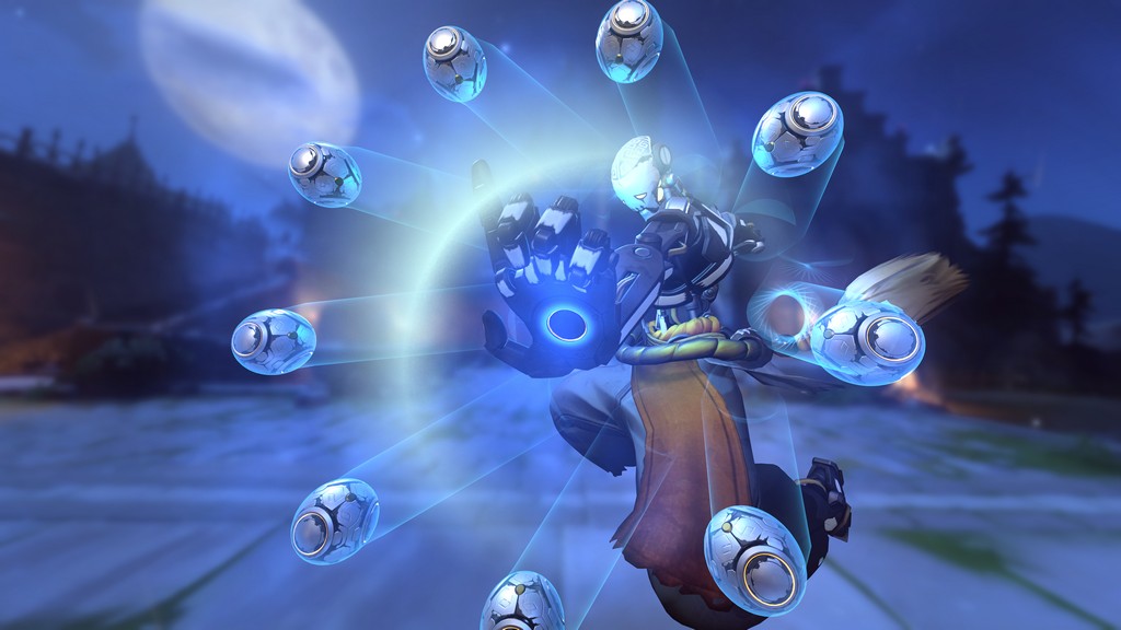 zenyatta-highlight-intro-focused-2