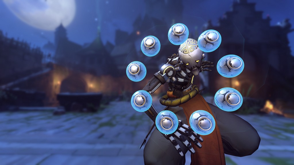 zenyatta-highlight-intro-focused-3