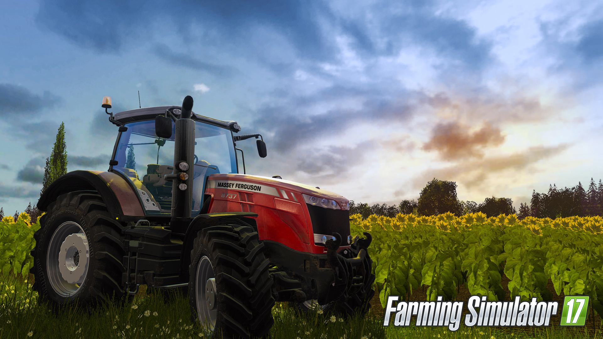 3010392-farming_simulator_17-01