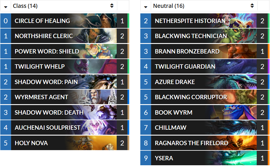 deck-list