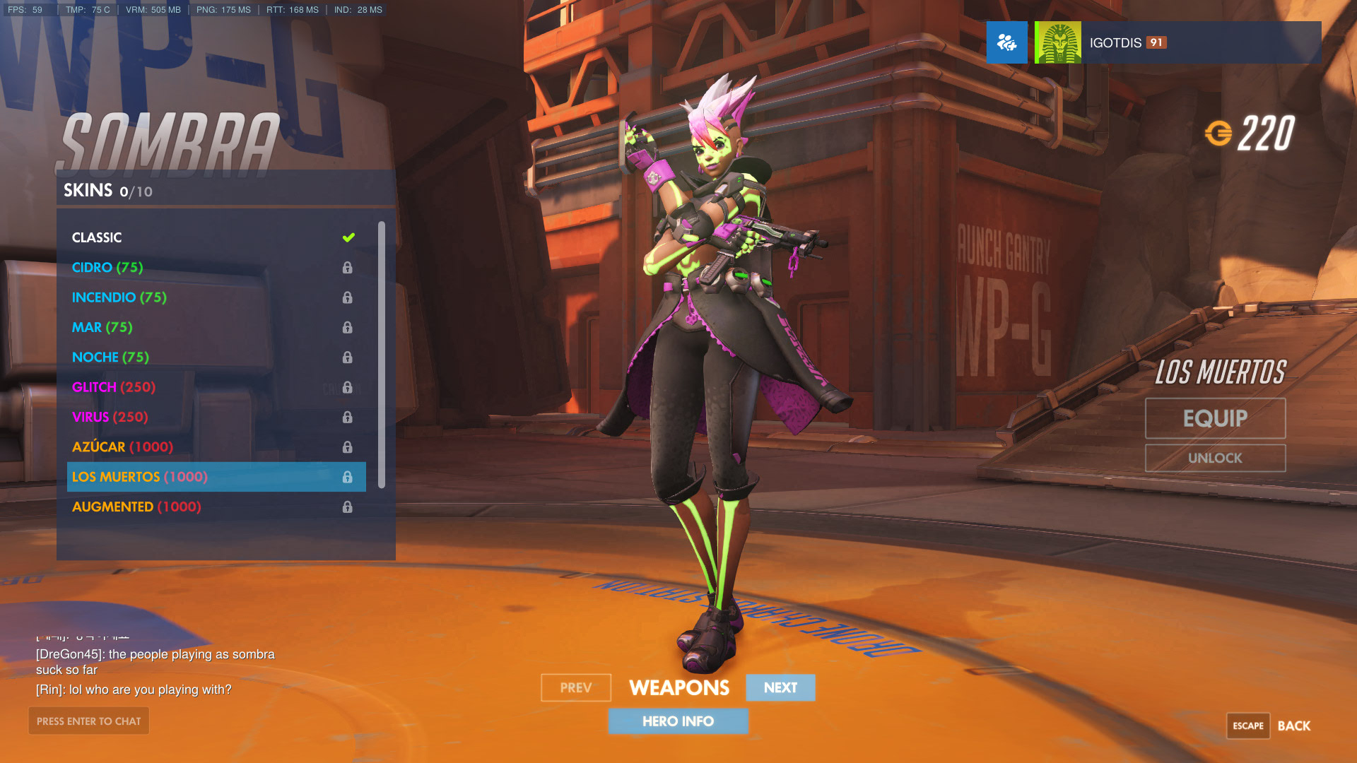 screenshot_16-11-08_12-37-04-000