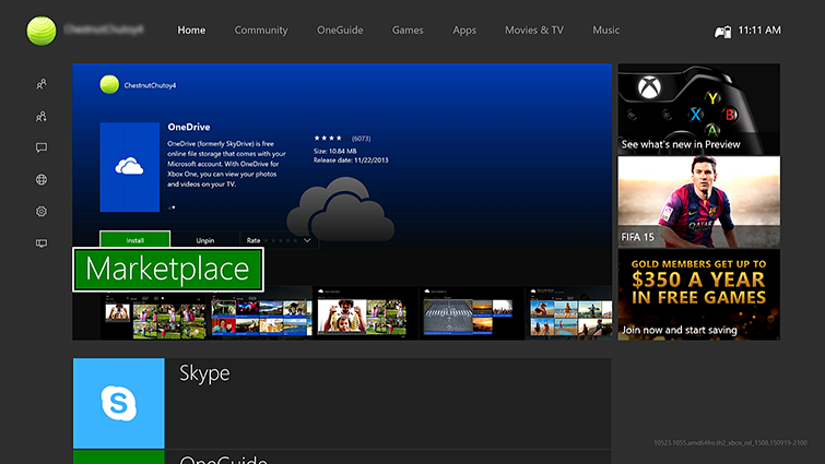 xbox-one-app