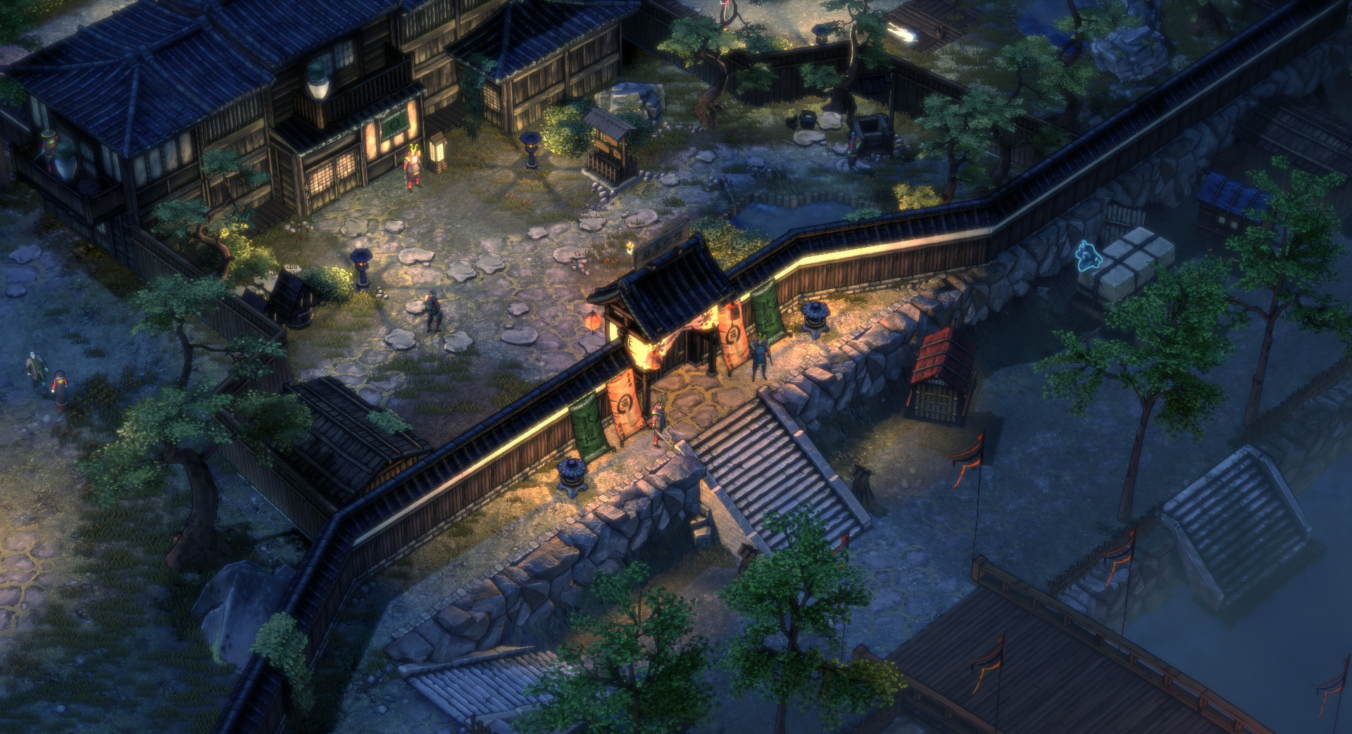 shadow_tactics_review2-0